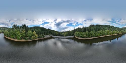 DJI_4075.JPG